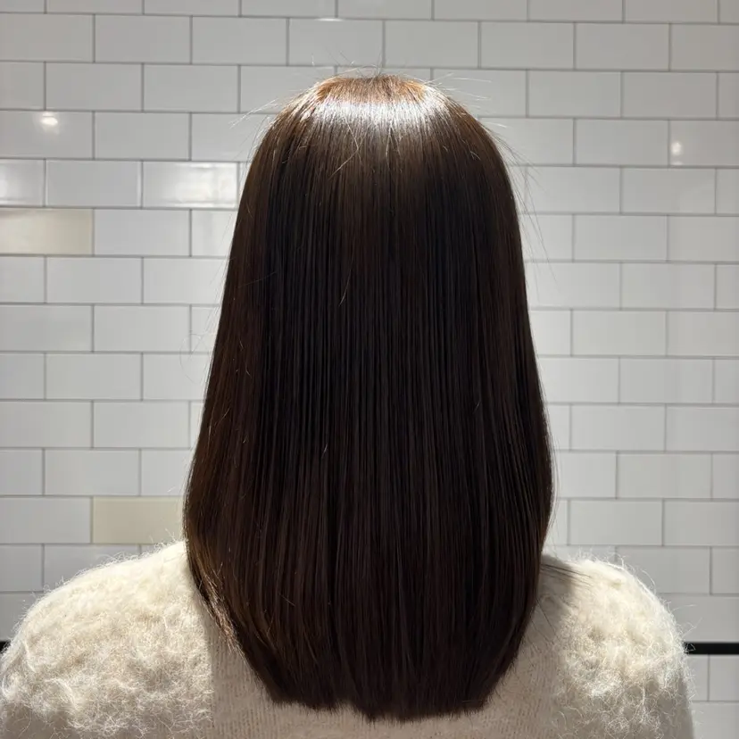 MAI✨ ALBUMアカデミーの掲載