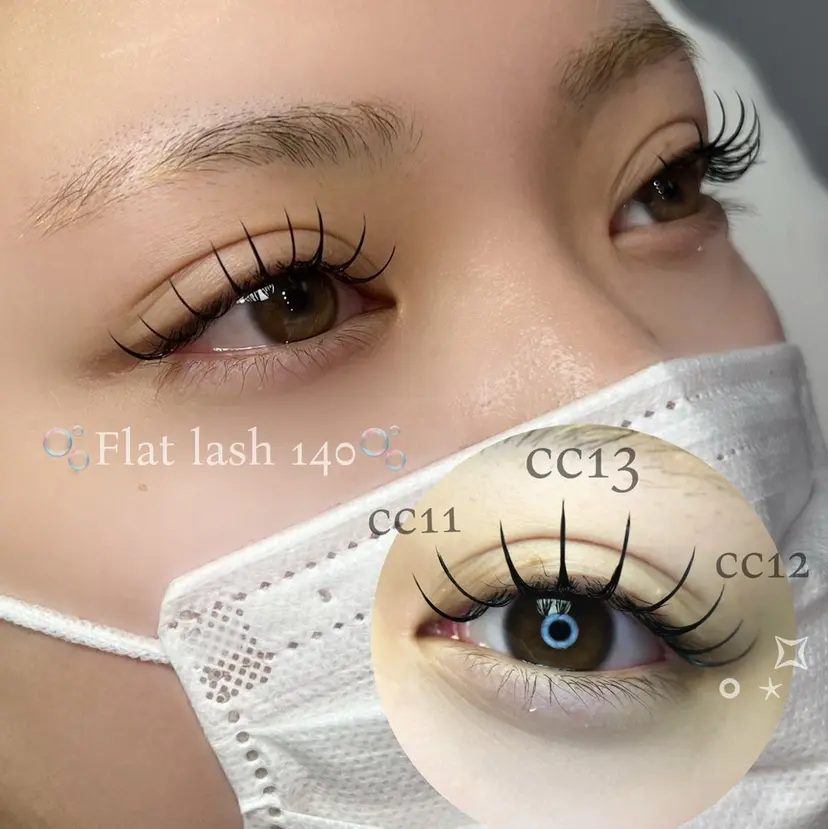 Yugleaf saeの掲載