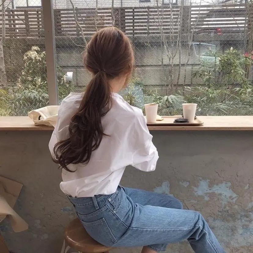 ヤスザトアヤノ /レイヤー/オリーブの掲載