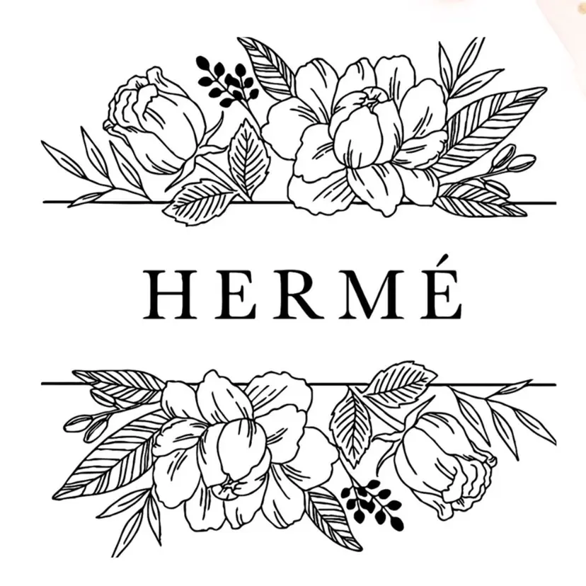 加藤 彩花の掲載