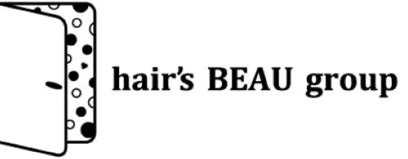 荒木 千琴の掲載