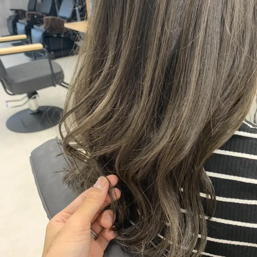 高田 美優の掲載