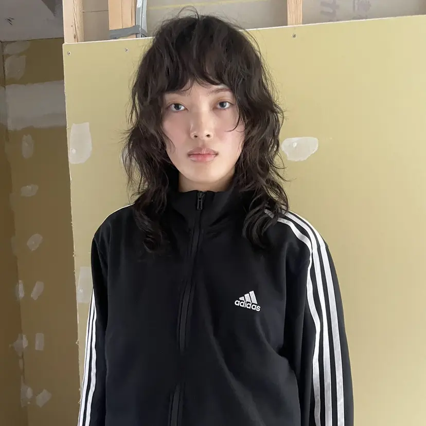 高円寺 🎨manami🎨の掲載