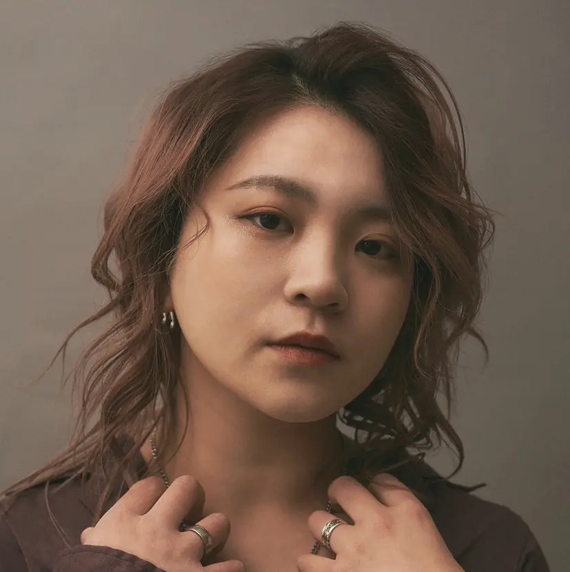 小峰 晟悟の掲載