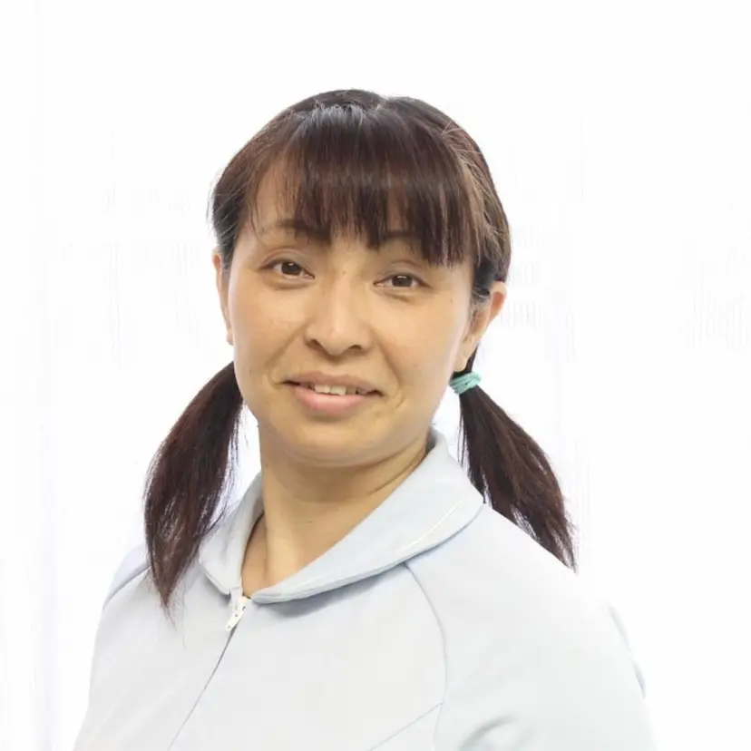 岡 美和 （エステティシャン）の掲載