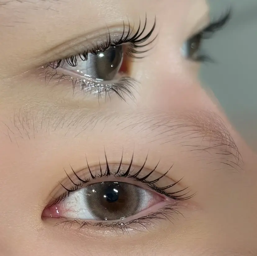 個室シェアサロン🎀 sakiの掲載