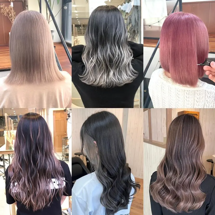 waku 豊橋藤沢店の掲載