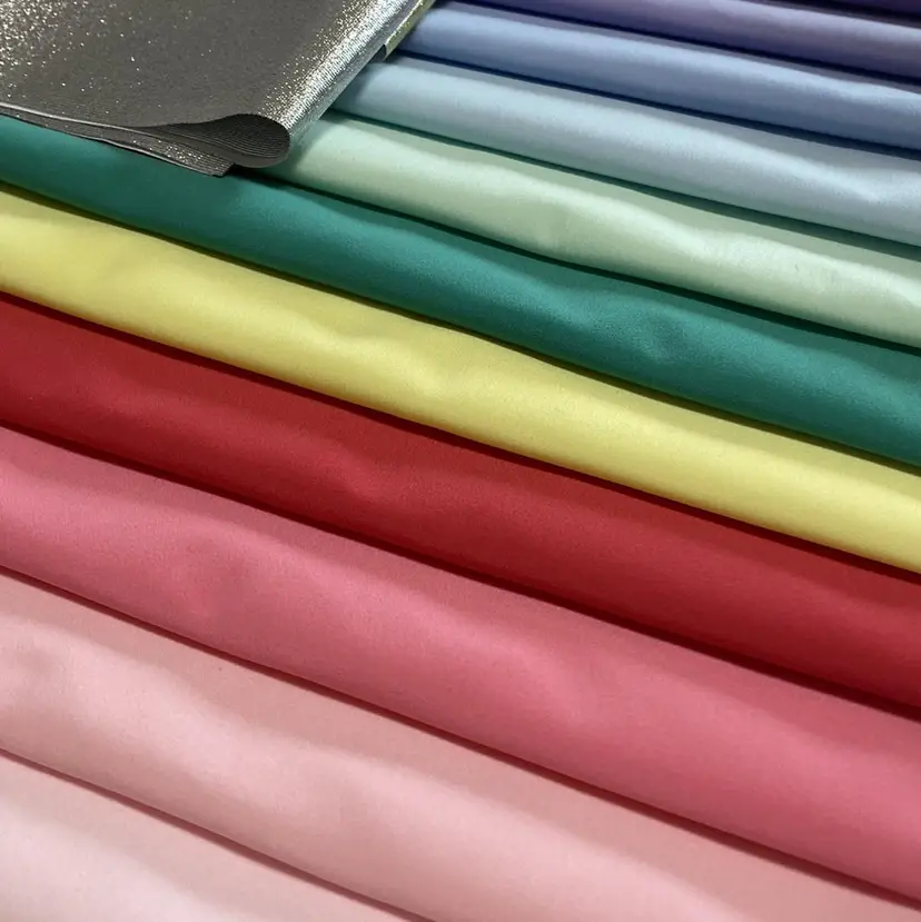 16タイプカラー診断 顔タイプ診断 アカネの掲載