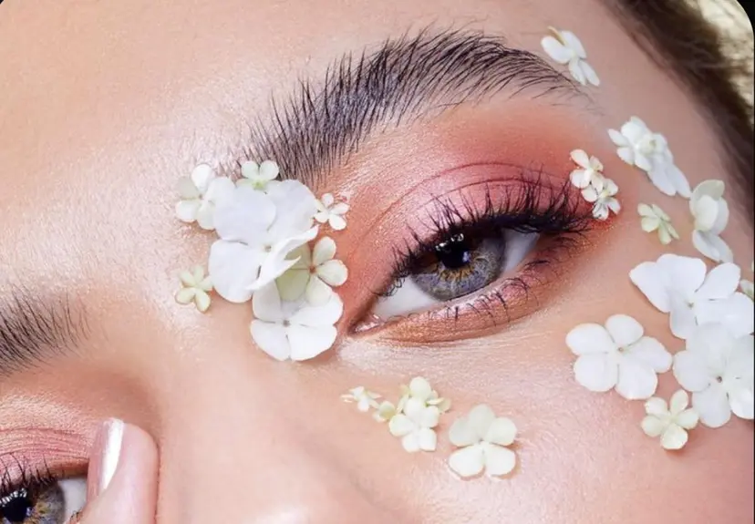 +tico+vico Reiの掲載