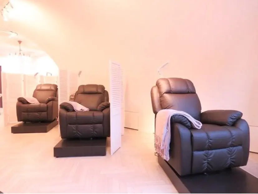 井上 葉月の掲載