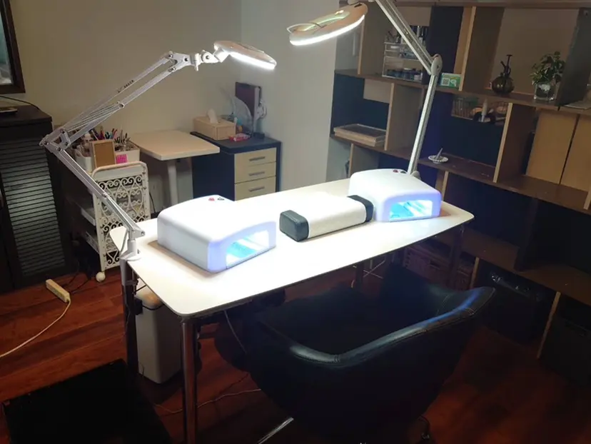 Kanka 山王店の掲載