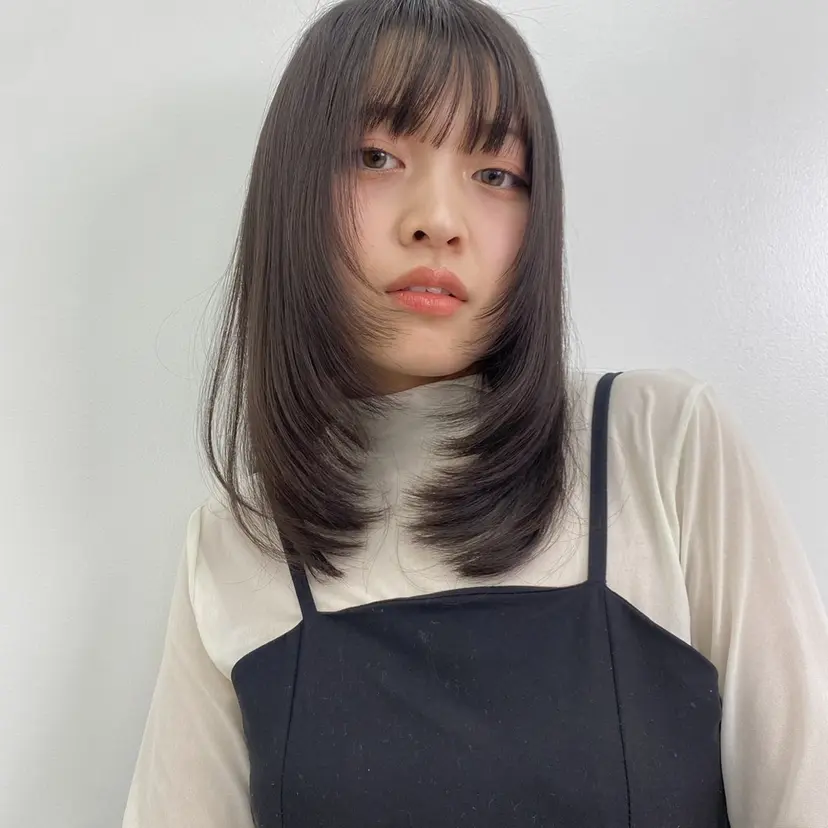 飯ヶ谷 成海の掲載