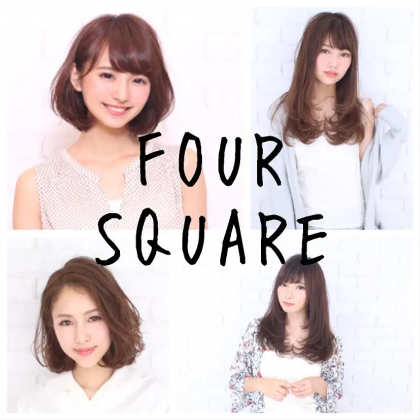 田村 勝寿の掲載