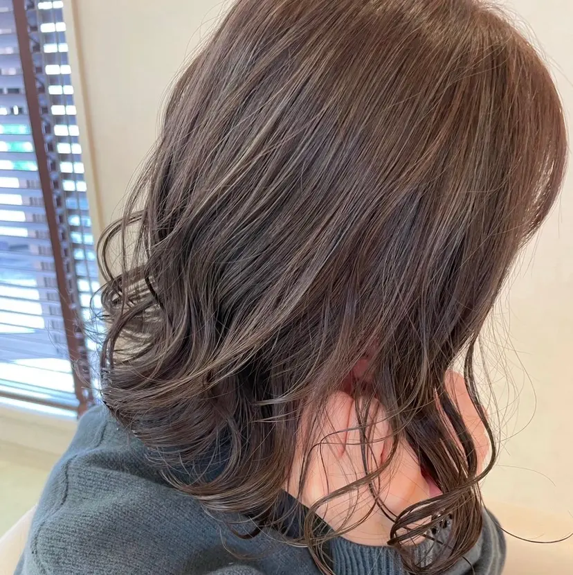 常藤 留佳の掲載