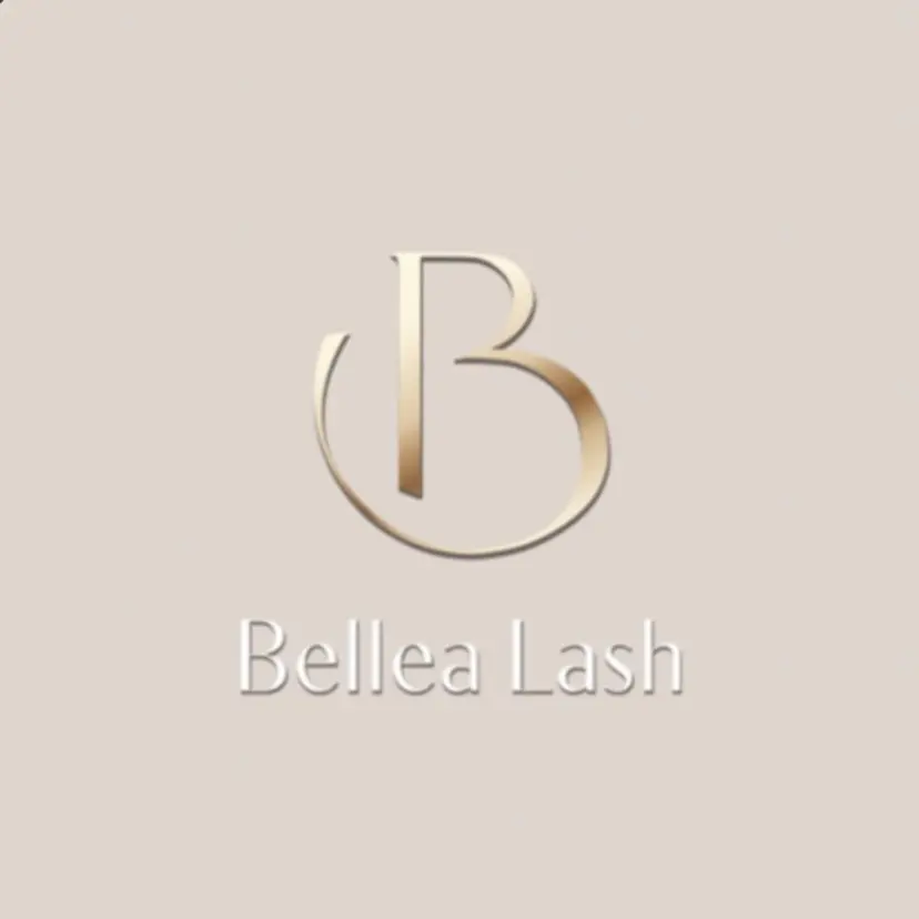 石坂 愛莉の掲載