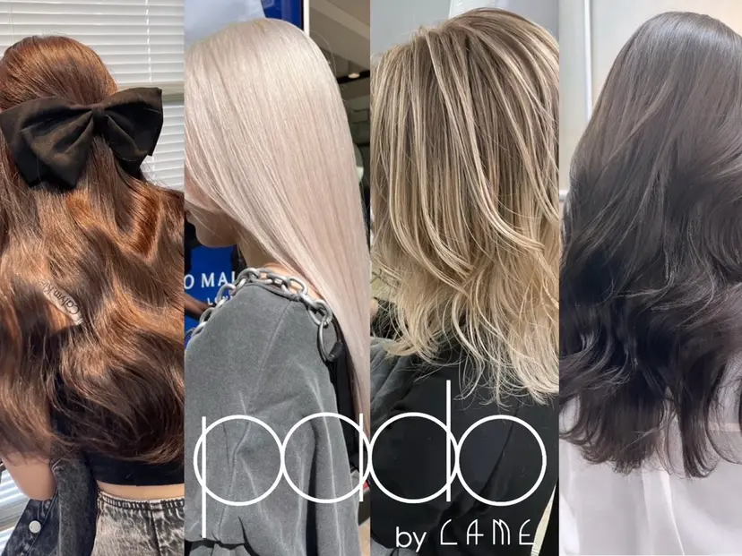 江坂レイヤーカット/ メンズカット/山本翼の掲載