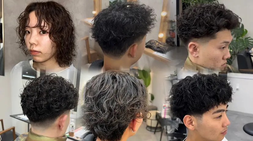 高森 俊輔の掲載