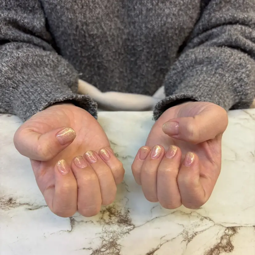 Honey Bee Mikuの掲載