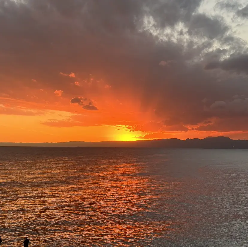 飯田橋/メンズカット /さらの掲載