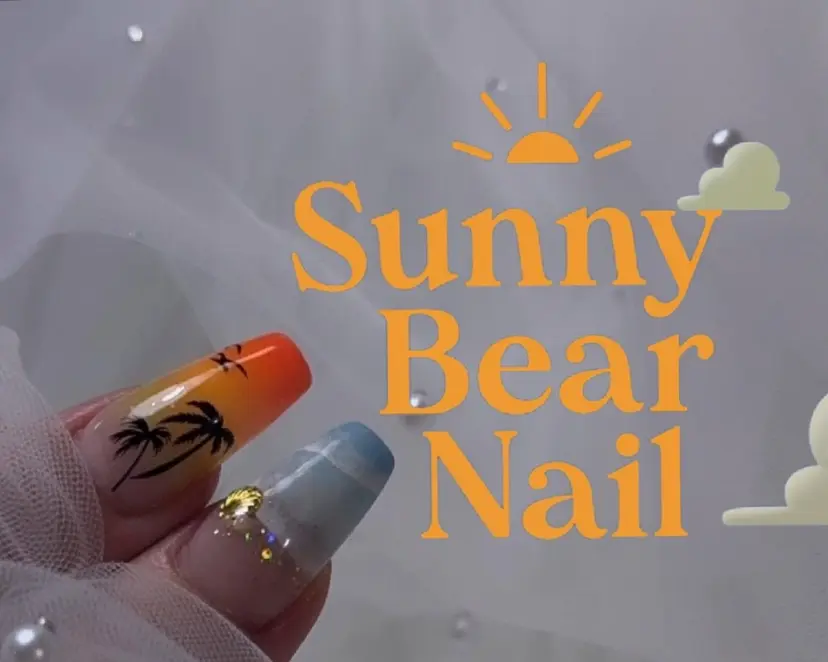 くま ちゃんの掲載