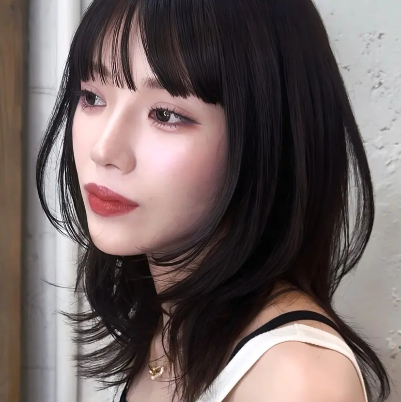 Pocket仙台 💚モエリの掲載