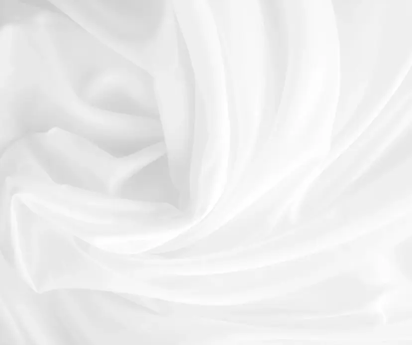 柴田 真凜の掲載