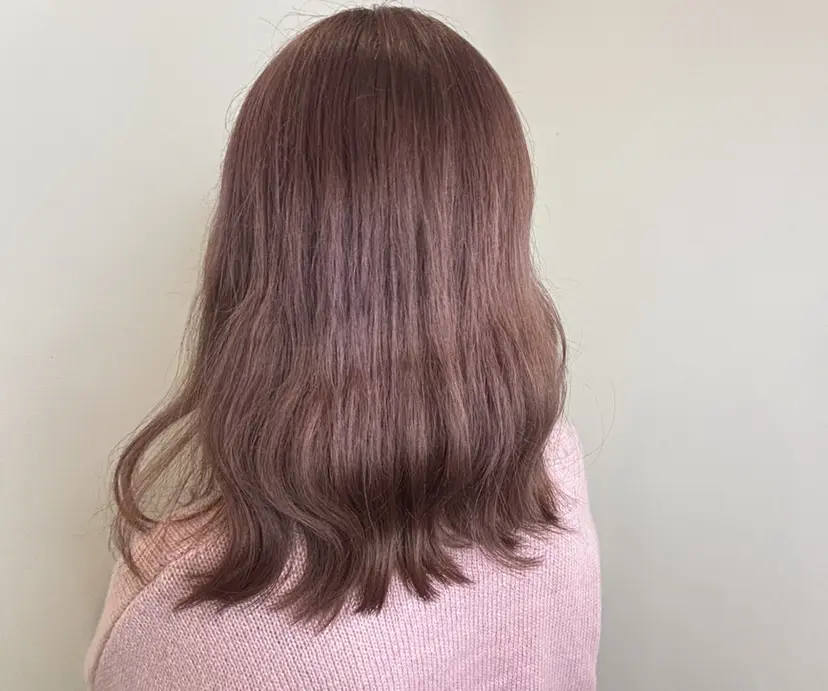 よしい あゆの掲載