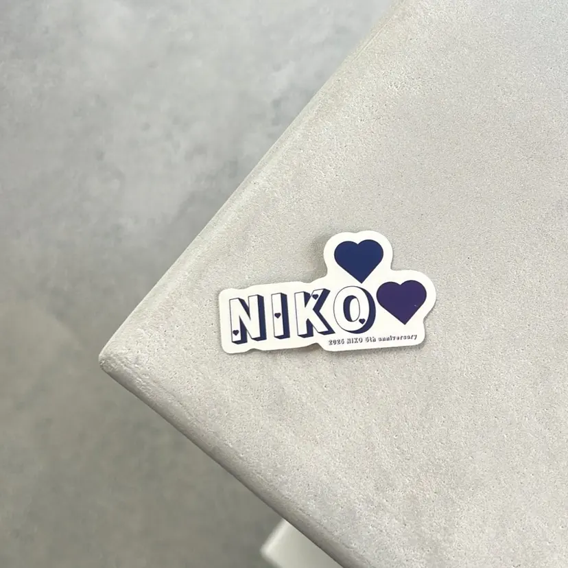 YAMADA AIKAの掲載