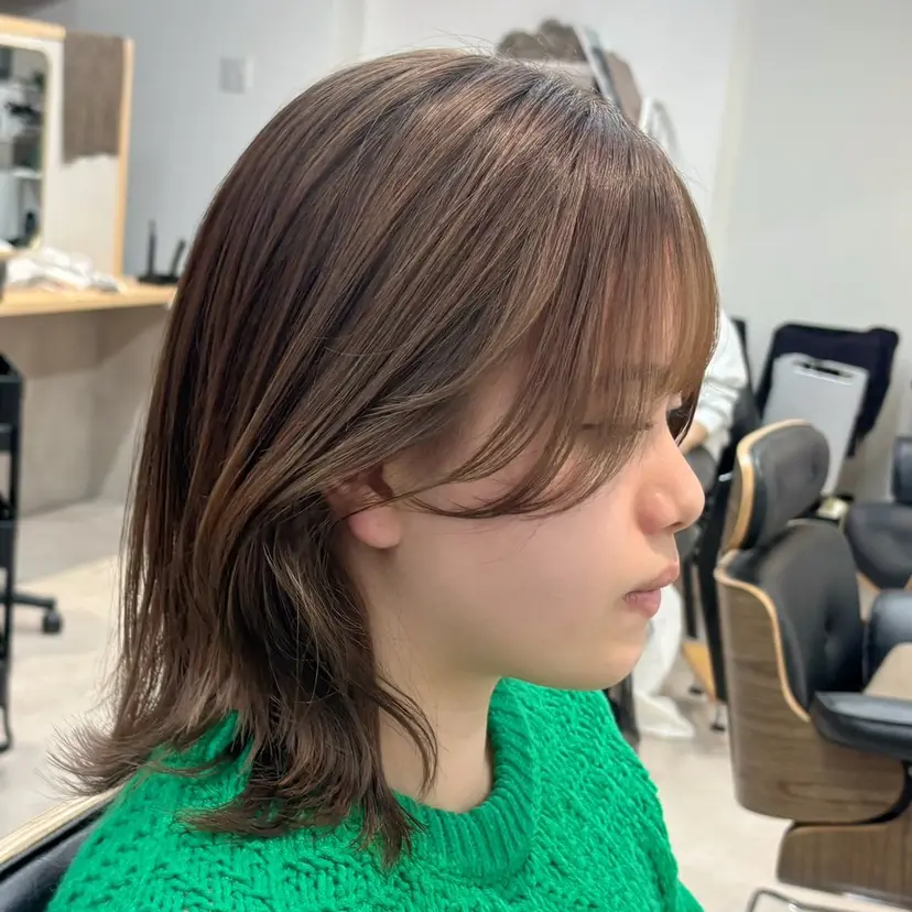 ❤️toto. / UMI❤️の掲載