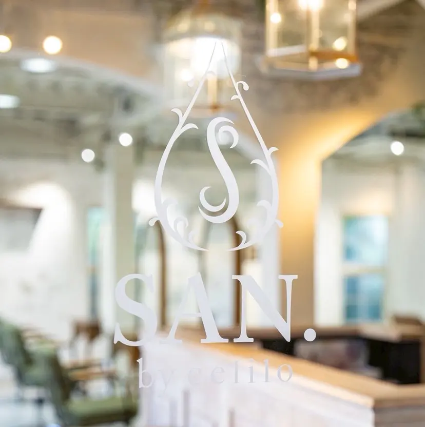 中澤衿葉 【メンズモデル募集】の掲載