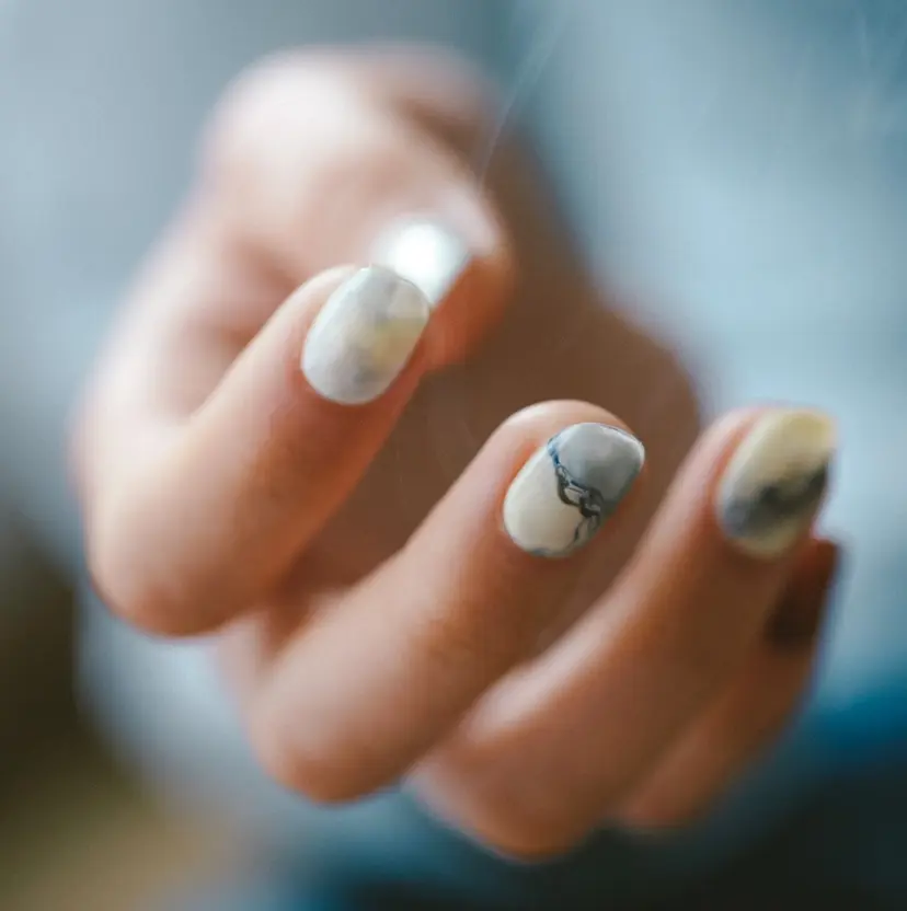 to-mokha MINOの掲載