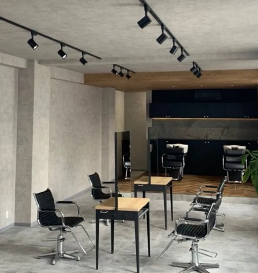 浅野 琴羽の掲載