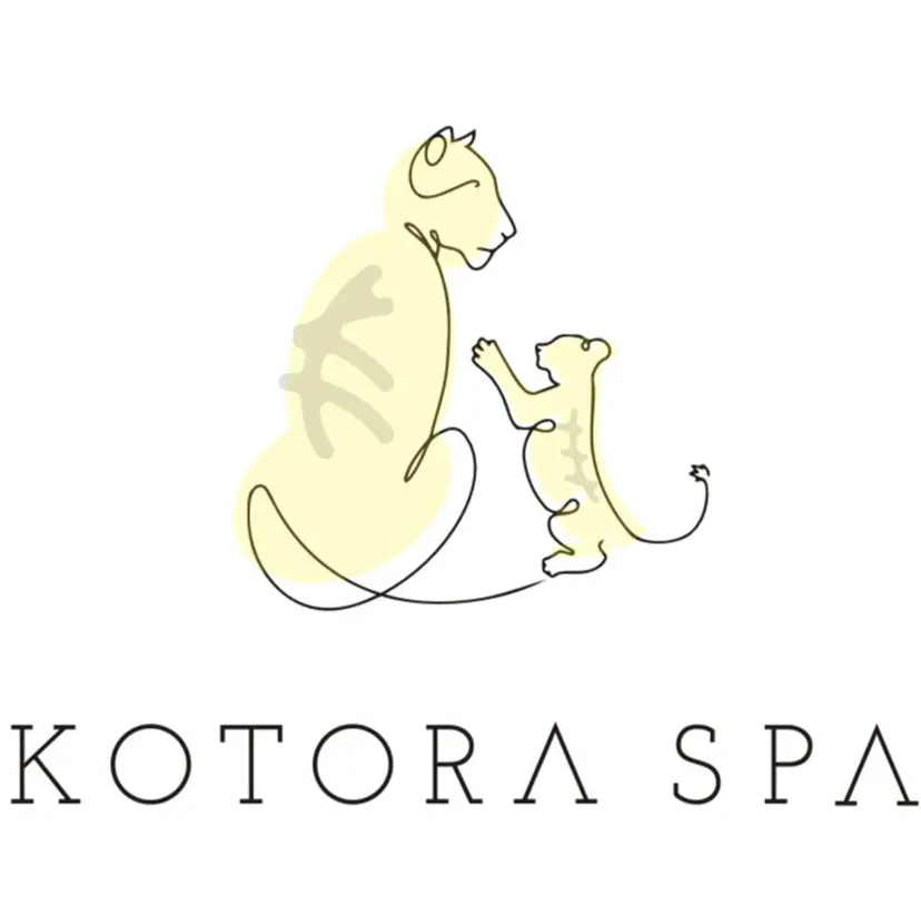ヘッド/マッサージ KOTORAの掲載
