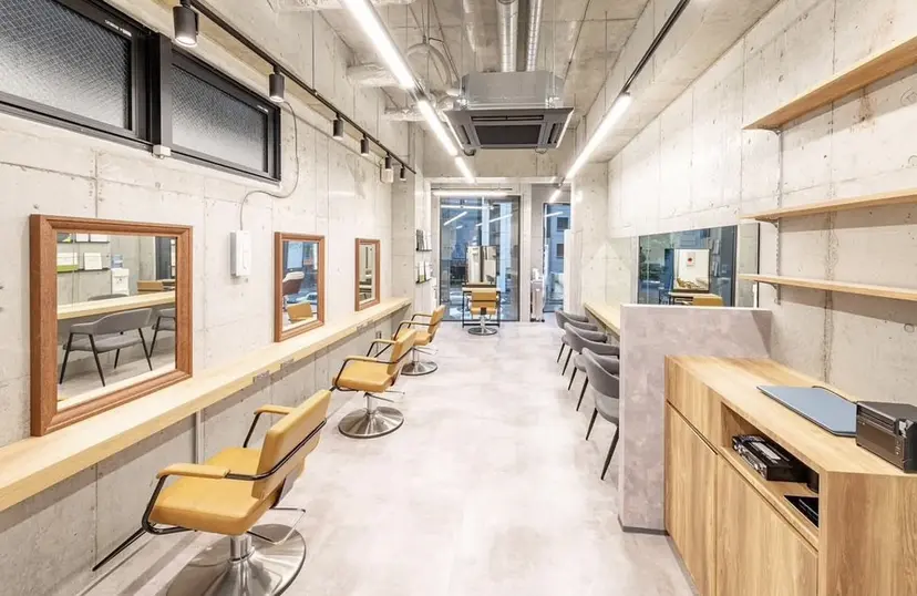 BRAVE天神店 ひとみモデル大募集の掲載