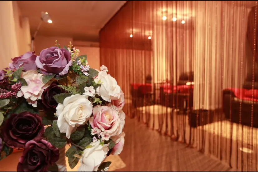 Angel Beauty金子の掲載