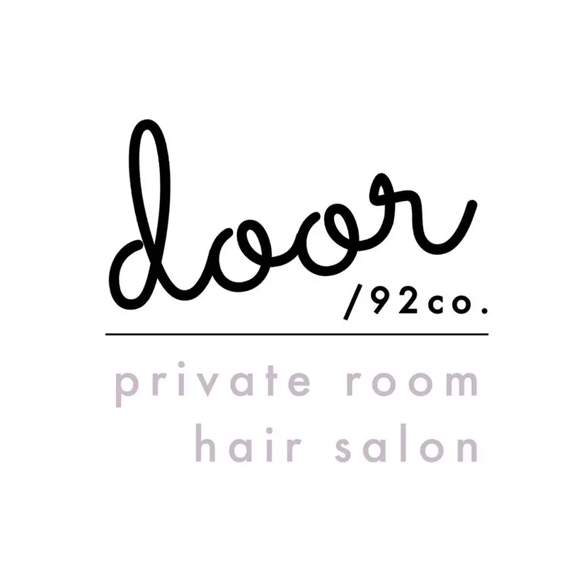 door/南越谷 miiyuの掲載