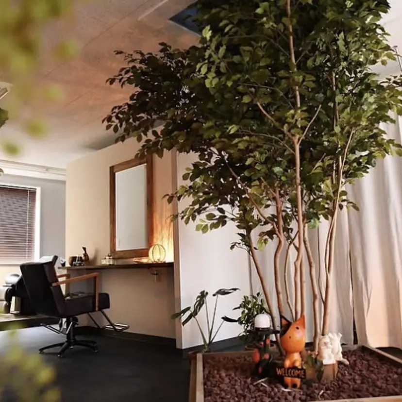 AQUA南浦和店 佐々木の掲載