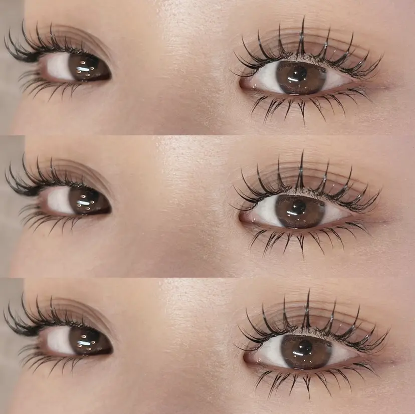 HOME loveitの掲載