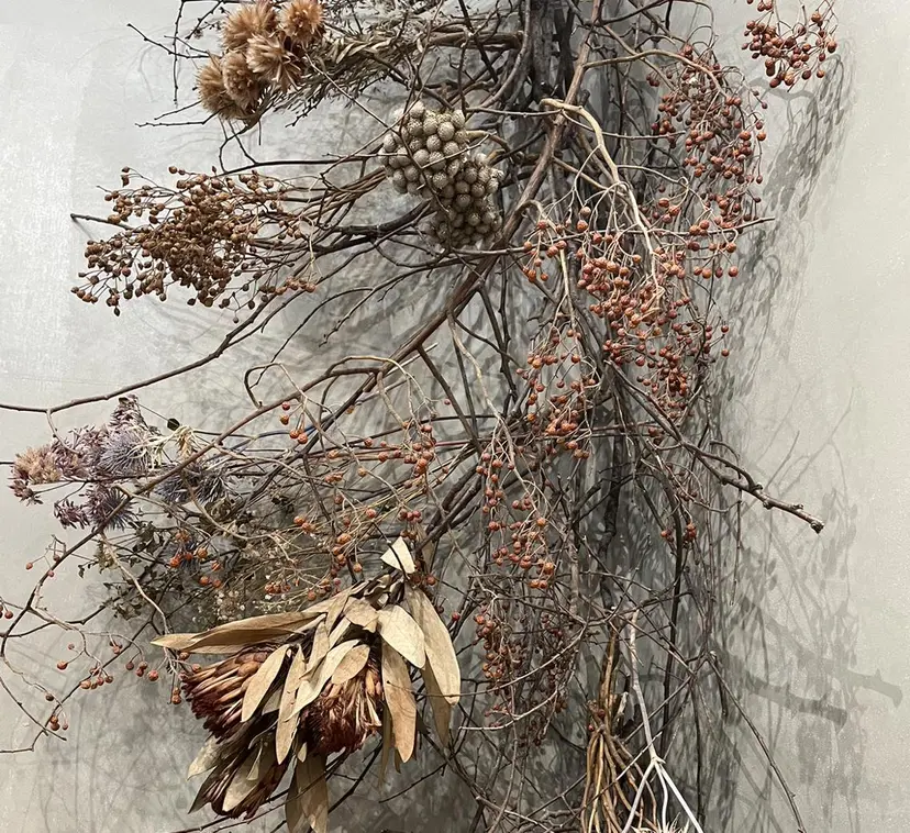 表参道/個室シェア サロン/中山優介の掲載