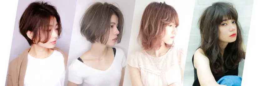 ヘアケアリスト🫧 RENAの掲載