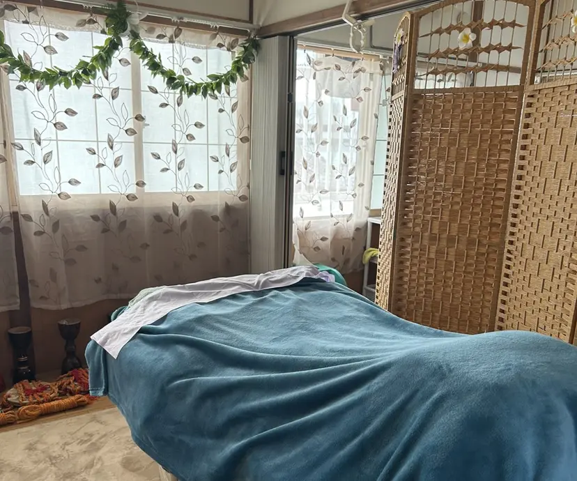 川井 真弓の掲載