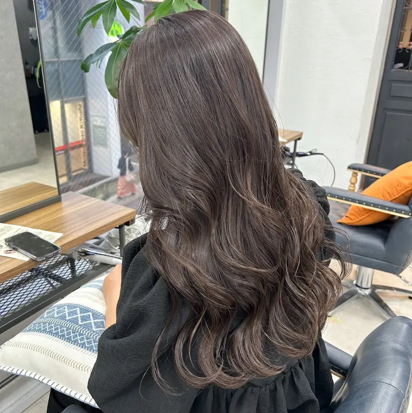 幣 あや乃の掲載