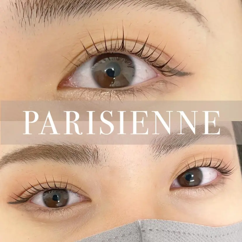 𝐦𝐮𝐬𝐞 Sayakaの掲載