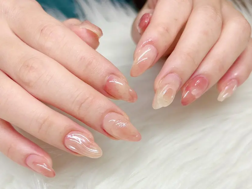 アトリエAIHA★ フィルイン推奨サロンの掲載