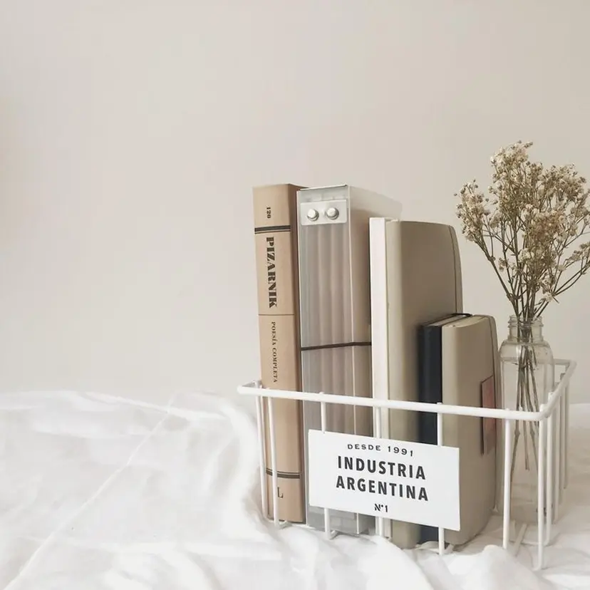 miw nail atelierの掲載