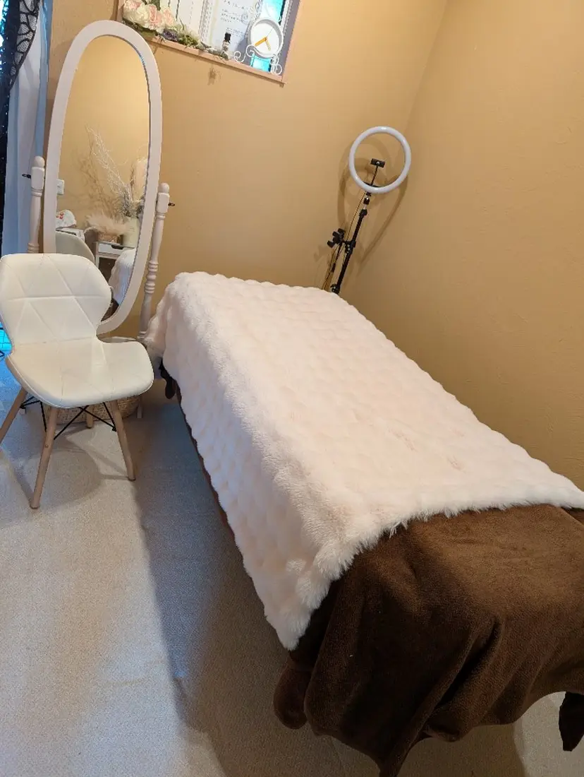 unmet アンメットの掲載