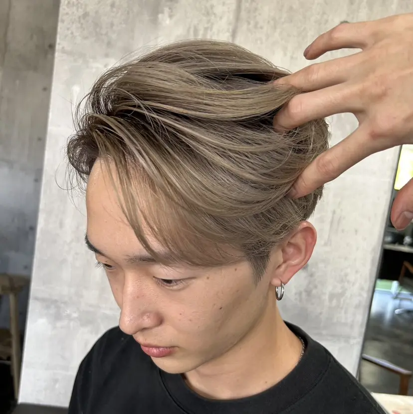 前田 匡蔵の掲載