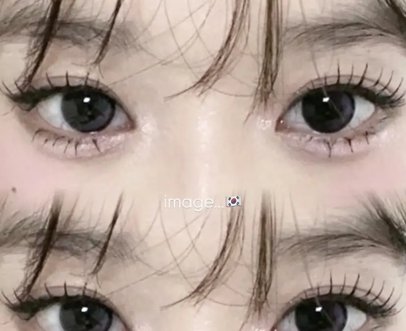 kanoha 🦖⋆͛の掲載