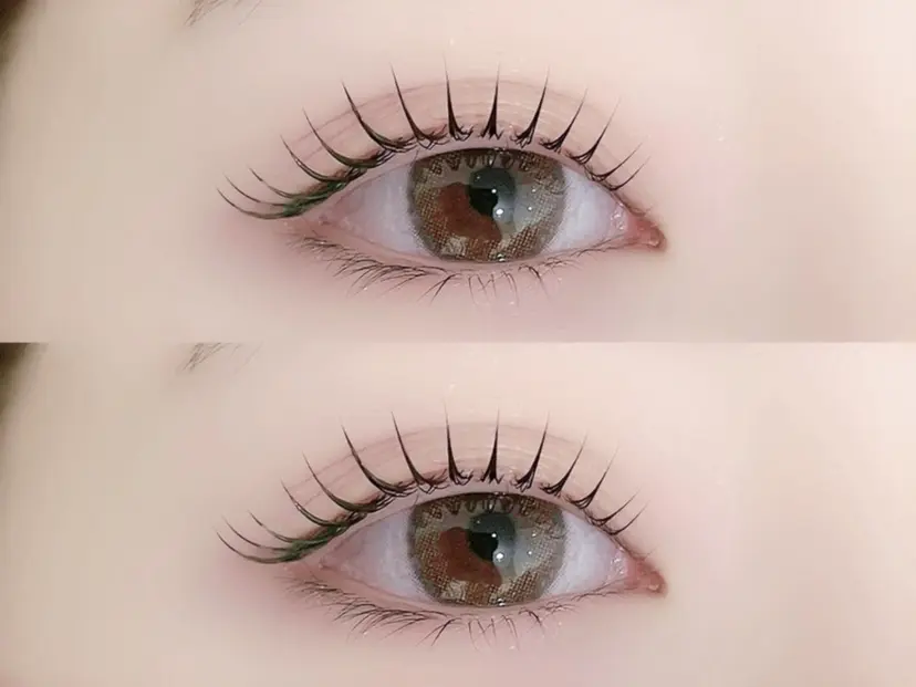 eyelist 大垣の掲載