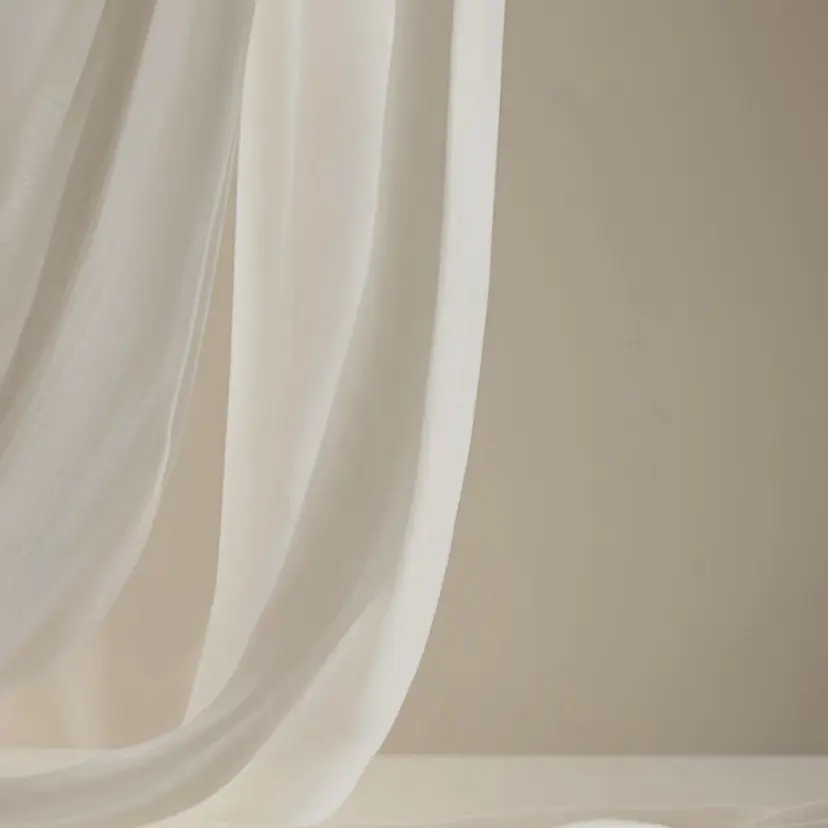 Bijou💎 MARIの掲載